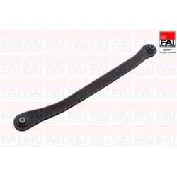 Control Trailing Arm FAI SS9873 OE Ref A4513500129 FAI