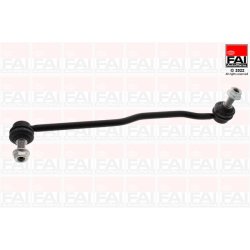 Stabiliser Bar Link coupling Rod FAI SS9874 OE Ref 20420AL011