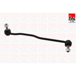 Stabiliser Bar Link coupling Rod FAI SS9875 OE Ref 20420AL001