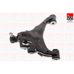 Control Trailing Arm FAI SS9876 OE Ref 4806960030 FAI
