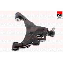 Control Trailing Arm FAI SS9877 OE Ref 4806860030 FAI
