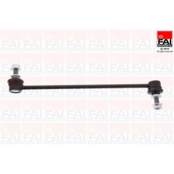Stabiliser Bar Link coupling Rod FAI SS9878 OE Ref T488204704 FAI