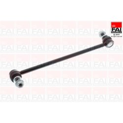 Stabiliser Bar Link coupling Rod FAI SS9879 OE Ref 65437180009