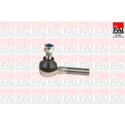 Tie Rod End FAI SS988 OE Ref J4504639165 FAI