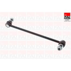 Stabiliser Bar Link coupling Rod FAI SS9880 OE Ref 65437180008