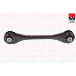 Control Trailing Arm FAI SS9881 OE Ref 5Q0501529B FAI
