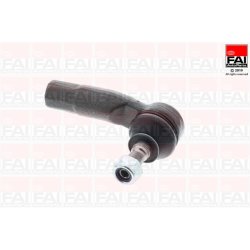 Tie Rod End FAI SS9882 OE Ref 2Q0423811 FAI