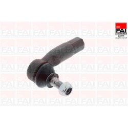 Tie Rod End FAI SS9883 OE Ref 2Q0423812 FAI