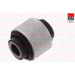 Control Trailing Arm Mount FAI SS9887 OE Ref 1K0505323D