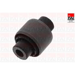 Control Trailing Arm Mount FAI SS9888 OE Ref 1K0501529F FAI
