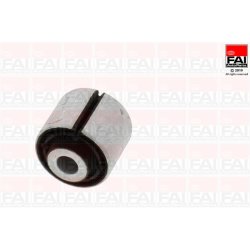 Control Trailing Arm Mount FAI SS9889 OE Ref 8W0501529D FAI
