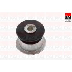 Control Trailing Arm Mount FAI SS9890 OE Ref 7L0407021B FAI