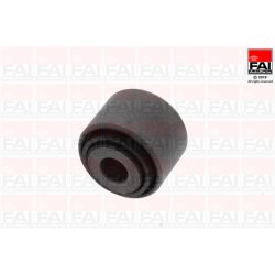Control Trailing Arm Mount FAI SS9891 OE Ref 7L0505323ASK FAI