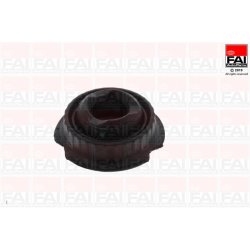 Suspension Strut Mount FAI SS9892 OE Ref 7L0412327
