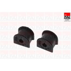 Stabiliser Bar Mounting FAI SS9893K OE Ref 8D0511327D