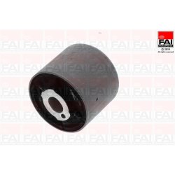 Axle Beam Bushing FAI SS9894 OE Ref 33176751808