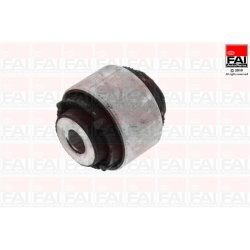 Control Trailing Arm Mount FAI SS9895 OE Ref 33326763092