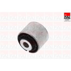 Control Trailing Arm Mount FAI SS9896 OE Ref 33306786993