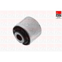 Control Trailing Arm Mount FAI SS9897 OE Ref 33306786994