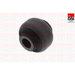 Control Trailing Arm Mount FAI SS9899 OE Ref 3521T0