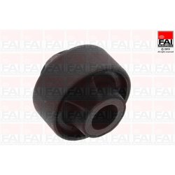 Control Trailing Arm Mount FAI SS9900 OE Ref 3520W8 FAI