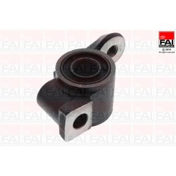 Control Trailing Arm Mount FAI SS9901 OE Ref 3520R8 FAI