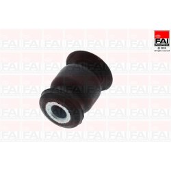 Control Trailing Arm Mount FAI SS9902 OE Ref 50703232 FAI