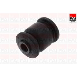 Control Trailing Arm Mount FAI SS9903 OE Ref 71742733