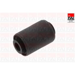 Control Trailing Arm Mount FAI SS9904 OE Ref 4M515K652AD FAI