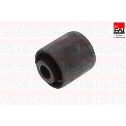 Control Trailing Arm Mount FAI SS9905 OE Ref 4M515K652AD FAI