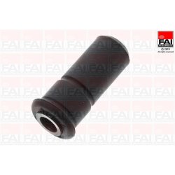 Leaf Spring Bushing FAI SS9909 OE Ref 4408458