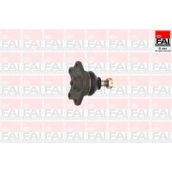 Ball Joint FAI SS991 OE Ref 4335039085
