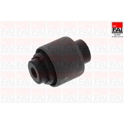 Control Trailing Arm Mount FAI SS9910 OE Ref 51460SDAA01 FAI