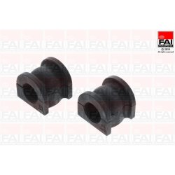 Stabiliser Bar Mounting FAI SS9911K OE Ref 51306SDAA03
