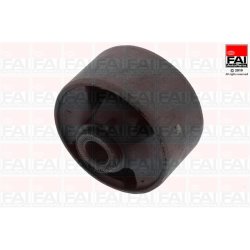 Control Trailing Arm Mount FAI SS9913 OE Ref 54584A6000 FAI