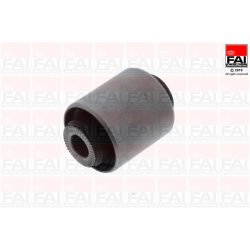 Control Trailing Arm Mount FAI SS9914 OE Ref 545512S000 FAI