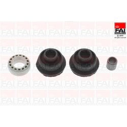 Control Trailing Arm Mount FAI SS9919 OE Ref A1693330114