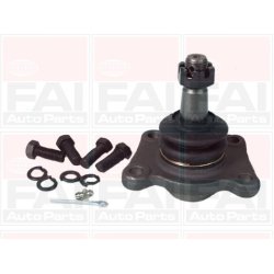 Ball Joint FAI SS992 OE Ref 4333039315