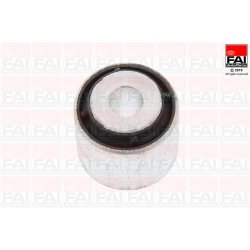 Control Trailing Arm Mount FAI SS9920 OE Ref 2303521565 FAI