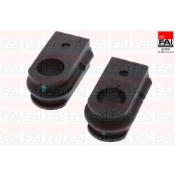 Stabiliser Bar Mounting FAI SS9922K OE Ref 54613CA006