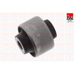 Control Trailing Arm Mount FAI SS9923 OE Ref 545001HA0C FAI
