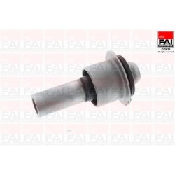Axle Beam Bushing FAI SS9924 OE Ref 54400JG01B