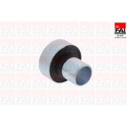 Axle Beam Bushing FAI SS9925 OE Ref 7700301720