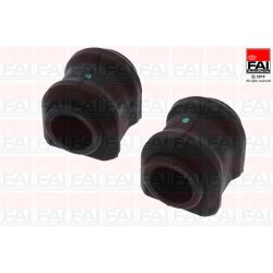 Stabiliser Bar Mounting FAI SS9935K OE Ref 4881842010