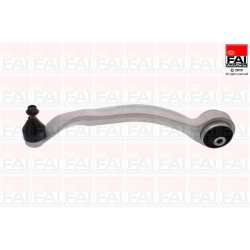 Control Trailing Arm FAI SS9936 OE Ref 8E0407693AA