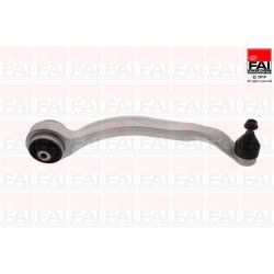 Control Trailing Arm FAI SS9937 OE Ref 8E0407694AA