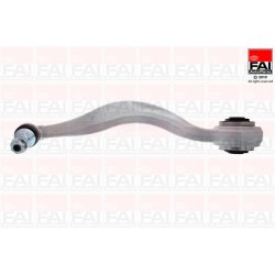 Control Trailing Arm FAI SS9938 OE Ref A2223300511