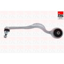 Control Trailing Arm FAI SS9939 OE Ref A2223300611 FAI