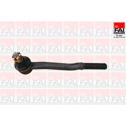 Tie Rod End FAI SS994 OE Ref 4540639165 FAI
