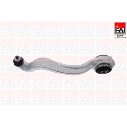 Control Trailing Arm FAI SS9940 OE Ref A2183301111 FAI